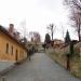 Гавличкова пл. (ru) in Kutná Hora city