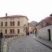 Гавличкова пл. (ru) in Kutná Hora city