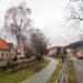 Pobřežní (cs) in Kutná Hora city