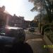 Countess Road in Nuneaton city