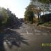 Countess Road in Nuneaton city