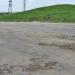 Автодорога Енакиево – Харцызск в городе Харцызск