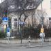 Rosenhügelstraße (de) in Vienna city