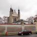 Starosedlecká (cs) in Kutná Hora city