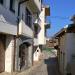 Brakja Miladinovci Street in Ohrid city