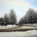 ул. Гоголя в городе Полоцк