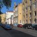 5-й Монетчиковский пер. в городе Москва