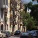 1-й Монетчиковский пер. в городе Москва