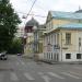 5-й Монетчиковский пер. в городе Москва