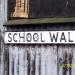 School Walk in Nuneaton city