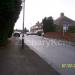 School Walk in Nuneaton city