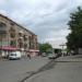 Заводская ул. в городе Екатеринбург