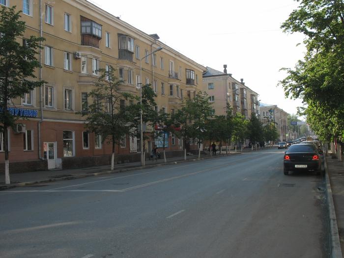 Г курган ул кирова: найдено 88 изображений
