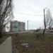 ул. Пивоварова в городе Каменск-Шахтинский