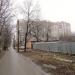 Арсенальная ул. в городе Каменск-Шахтинский
