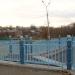 Береговая ул. в городе Каменск-Шахтинский