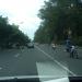 Jln. Adisucipto di kota Solo