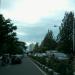 JALAN Adi Sucipto di kota Solo