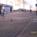 Bridge Street (Town Centre) in Nuneaton city