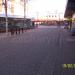 Bridge Street (Town Centre) in Nuneaton city