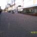 Bridge Street (Town Centre) in Nuneaton city