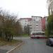 Jasmínová (cs) в городе Прага
