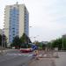 Jabloňová (cs) в городе Прага