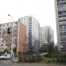 Hlediková в городе Прага