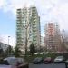 Hvozdíková (cs) в городе Прага