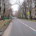 Ленская ул. в городе Москва