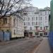 Озерковский пер. в городе Москва