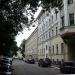 Озерковский пер. в городе Москва