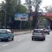 Сыромятническая наб. в городе Москва