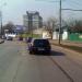 наб. Академика Туполева в городе Москва