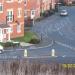 Mimosa Close in Nuneaton city