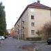 Malinová (cs) в городе Прага