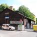 Malinová (cs) в городе Прага