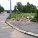 Fialková (cs) в городе Прага
