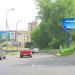 Красноказарменная наб. в городе Москва