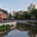 Преображенская наб. в городе Москва