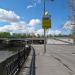 Костомаровская наб. в городе Москва
