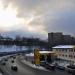 Костомаровская наб. в городе Москва