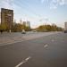 Семёновский пр. в городе Москва