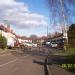 Home Park Road in Nuneaton city