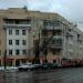 Восточная ул. в городе Москва