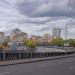 Госпитальная наб. в городе Москва