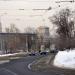 Красноказарменная пл. в городе Москва