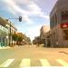 Rua XV de Novembro