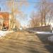 Черкасская ул. в городе Екатеринбург