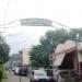 Pelarez Drive in Quezon City city
